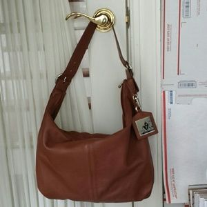 Anne Klein handbag
